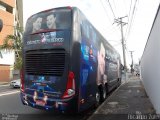 Leads Transportes JOãO NETO E FREDERICO na cidade de Americana, São Paulo, Brasil, por Ricardo Zuin. Número da foto: #1855565.