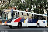 São João Votorantim - Sorotur Turismo 348 na cidade de Sorocaba, São Paulo, Brasil, por Fabio Lima. Número da foto: #:id.