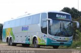 Trans Brasil > TCB - Transporte Coletivo Brasil 7029 na cidade de São Paulo, São Paulo, Brasil, por Alessandro de Bem Barros. Número da foto: #1856090.