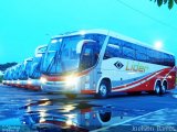 Empresa Lider 132 na cidade de Teresina, Piauí, Brasil, por Joelson  Barros. Número da foto: #1854695.
