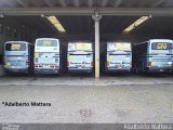 Turismo Santa Rita 307 na cidade de São Paulo, São Paulo, Brasil, por Adalberto Mattera. Número da foto: #1855553.