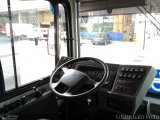 Viação Paratodos > São Jorge > Metropolitana São Paulo > Mobibrasil 6 3999 na cidade de São Paulo, São Paulo, Brasil, por Edson Alvares Junior. Número da foto: #:id.