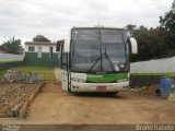 Pássaro Verde 29013 na cidade de Itamarandiba, Minas Gerais, Brasil, por Bruno Rabelo. Número da foto: #:id.