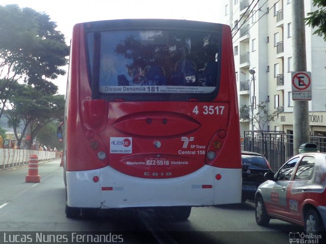 Happy Play Tour 4 3517 na cidade de São Paulo, São Paulo, Brasil, por Lucas Nunes Fernandes. Número da foto: #1857415.