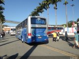 Prelúdio Turismo 7849 na cidade de Aparecida, São Paulo, Brasil, por Edilon  Norberto Prommerschenkel. Número da foto: #:id.