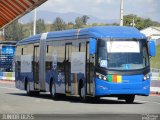 Volkswagen Ônibus e Caminhões - MAN Latin America S/N na cidade de Santa Luzia, Minas Gerais, Brasil, por JUNIOR JUNIOR. Número da foto: #:id.