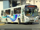 FAOL - Friburgo Auto Ônibus 432 na cidade de Nova Friburgo, Rio de Janeiro, Brasil, por Renan Vieira. Número da foto: #1857541.