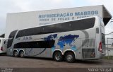 ASS Turismo 2015 na cidade de Curitiba, Paraná, Brasil, por Sidnei Machado Strujak. Número da foto: #1856451.