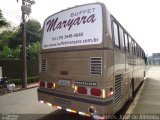 Ônibus Particulares 6750 na cidade de Americana, São Paulo, Brasil, por Jonas José de Almeida. Número da foto: #:id.