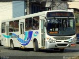 FAOL - Friburgo Auto Ônibus 434 na cidade de Nova Friburgo, Rio de Janeiro, Brasil, por Renan Vieira. Número da foto: #1858051.