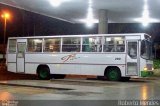 Raptur 280 na cidade de Garça, São Paulo, Brasil, por Roberto Mendes. Número da foto: #:id.