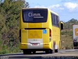 Viação Itapemirim 9013 na cidade de Vitória da Conquista, Bahia, Brasil, por Cleber Bus. Número da foto: #1857172.