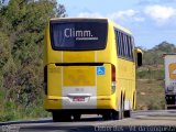 Viação Itapemirim 9013 na cidade de Vitória da Conquista, Bahia, Brasil, por Cleber Bus. ID da foto: :id.