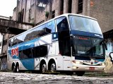 Auto Viação 1001 RJ 108.592 na cidade de Rio de Janeiro, Rio de Janeiro, Brasil, por Jones Bh. Número da foto: #1856804.