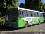 Prefeitura Municipal de Tanguá 6271 na cidade de Petrópolis, Rio de Janeiro, Brasil, por Adriano Ribeiro. Número da foto: #:id.