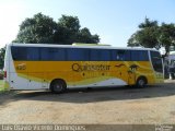 Quissatur 420 na cidade de Campos dos Goytacazes, Rio de Janeiro, Brasil, por Luis Otávio Vicente Domingues. Número da foto: #:id.