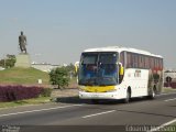 DATC - Departamento Autárquico de Transporte Coletivo 2017 na cidade de Porto Alegre, Rio Grande do Sul, Brasil, por Eduardo Machado. ID da foto: :id.