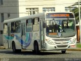 FAOL - Friburgo Auto Ônibus 422 na cidade de Nova Friburgo, Rio de Janeiro, Brasil, por Renan Vieira. Número da foto: #1859836.
