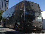 Servers Transporte e Turismo 3006 na cidade de Taubaté, São Paulo, Brasil, por Matheus  Loiaconi dos Santos. Número da foto: #1859090.