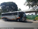 Centauro Turismo 2200 na cidade de Belo Horizonte, Minas Gerais, Brasil, por Davidson Luiz dos Reis. Número da foto: #1859190.