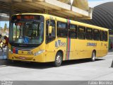 Itamaracá Transportes 204 na cidade de Paulista, Pernambuco, Brasil, por Fábio Moreira. Número da foto: #:id.