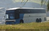 10Loca Viagens e Fretamentos 1050 na cidade de Viana, Espírito Santo, Brasil, por Rafael Rosa. Número da foto: #:id.