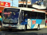 Auto Viação 1001 RJ 108.817 na cidade de Nova Friburgo, Rio de Janeiro, Brasil, por Renan Vieira. Número da foto: #1859710.