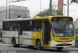 VIP - Unidade Imperador 3 3949 na cidade de São Paulo, São Paulo, Brasil, por Ivan da Silva Lopes. Número da foto: #1858677.