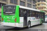 Viação Santa Brígida 1 1359 na cidade de São Paulo, São Paulo, Brasil, por Ivan da Silva Lopes. Número da foto: #:id.