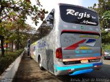 Regis Tur 2099 na cidade de Americana, São Paulo, Brasil, por Jonas José de Almeida. Número da foto: #1858965.