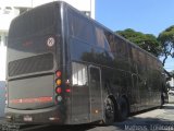Servers Transporte e Turismo 3006 na cidade de Taubaté, São Paulo, Brasil, por Matheus  Loiaconi dos Santos. Número da foto: #1859086.