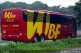 WBF Turismo 10 na cidade de Salvador, Bahia, Brasil, por Gênesis Freitas. Número da foto: #:id.