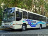 FAOL - Friburgo Auto Ônibus 388 na cidade de Nova Friburgo, Rio de Janeiro, Brasil, por Renan Vieira. Número da foto: #1861614.