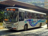 FAOL - Friburgo Auto Ônibus 426 na cidade de Nova Friburgo, Rio de Janeiro, Brasil, por Renan Vieira. Número da foto: #1861584.