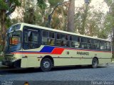 FAOL - Friburgo Auto Ônibus 324 na cidade de Nova Friburgo, Rio de Janeiro, Brasil, por Renan Vieira. Número da foto: #1861599.