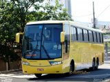 Viação Itapemirim 9003 na cidade de Belo Horizonte, Minas Gerais, Brasil, por Jones Bh. Número da foto: #1861586.