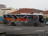 VB Transportes e Turismo 59865 na cidade de Piracicaba, São Paulo, Brasil, por Ruan Roque. ID da foto: :id.