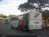São Pedro 11000 na cidade de Montes Claros, Minas Gerais, Brasil, por Gabriel Silveira. Número da foto: #1862067.