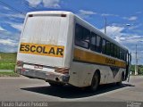 Escolares 666 30 na cidade de Jacareí, São Paulo, Brasil, por Paulo Rafael Peixoto. Número da foto: #1862155.