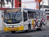 Breda > Princesa do Norte Mogi das Cruzes 2242 na cidade de Mogi das Cruzes, São Paulo, Brasil, por Cristiano Soares da Silva. Número da foto: #1861025.