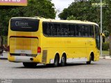 Viação Itapemirim 8127 na cidade de Vitória da Conquista, Bahia, Brasil, por Welder Dias. Número da foto: #1860426.