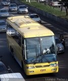 Viação Itapemirim 44903 na cidade de Niterói, Rio de Janeiro, Brasil, por Leandro  Pacheco. Número da foto: #1860225.