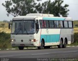 Cida Turismo 2890 na cidade de Vitória da Conquista, Bahia, Brasil, por Fernanda Santos Almeida. Número da foto: #1860545.