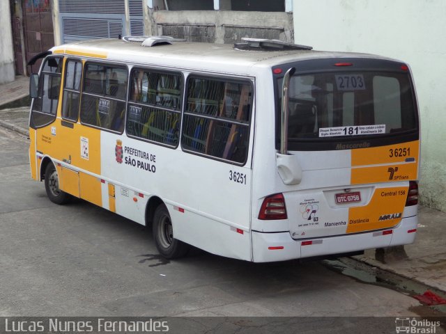 Associação Paulistana 3 6251 na cidade de São Paulo, São Paulo, Brasil, por Lucas Nunes Fernandes. Número da foto: #1864068.