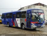 Julio Simões > CS Brasil - JSL 473023 na cidade de Duque de Caxias, Rio de Janeiro, Brasil, por Leandro de Sousa Barbosa. Número da foto: #:id.