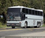 Ônibus Particulares 6959 na cidade de Vitória da Conquista, Bahia, Brasil, por Fernanda Santos Almeida. Número da foto: #1864470.