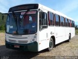 NK Turismo 009 na cidade de Caucaia, Ceará, Brasil, por Antonio Roberto Alves da Silva. Número da foto: #:id.