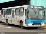 VINCO - Viação Noivacolinense 1147 na cidade de Piracicaba, São Paulo, Brasil, por Diego Leão. Número da foto: #1864469.