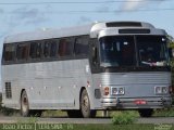 Ônibus Particulares 7289 na cidade de Teresina, Piauí, Brasil, por João Victor. ID da foto: :id.