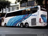 Malitur Turismo 6000 na cidade de Belo Horizonte, Minas Gerais, Brasil, por Matheus Adler. Número da foto: #:id.